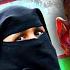 Is Islam A Religion Of Peace Lessons From Uzbekistan Konstantin Kisin