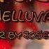 MASTERMIND Helluva Boss Cover By Josephine