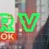 Akbar V No Hook Official Video