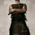 Thy Disease Frozen Cover Madonna Wmv