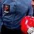 Floyd Mayweather USA Vs Manny Pacquiao Philippines BOXING Fight HD