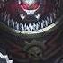 Тиберос Алый Поток Магистр Карахародоноа Warhammer40k Hobsplay вархаммер