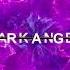 MARKUL Тося Чайкина стрелы DarkAngel Remix