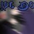 Upside Down Meme