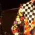 MGMT Time To Pretend Live Glastonbury 2010 HD High Quality