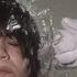 Screaming Females Glass House Music Video
