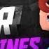 All Piper Voice Lines Brawl Stars
