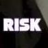 Tommy Lee Sparta Risk Guzu Musiq June 2013