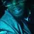 IFani Verse On Tyhini Remix