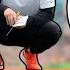 Cleveland Browns OTA S Winners Losers Ft Shedeur Sanders Dionte Johnson More