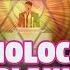 What Was The Holocaust Newsround