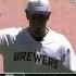 Jordan Love Tossed A First Pitch Packers Nfl Shorts