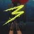 Umbrella Remix Paul Wallen Feat Gigi Nally