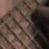 Una Mattina Ludovico Einaudi Guitar Cover