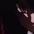 HENKA I Wanna Destroy U Slowed Reverb