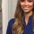 G By Giuliana Rancic Skinny Jeans With Ankle Zippers