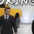 GTA 5 Online PC Rare Modded Car Sandking XL Location Secret Rare Storable Vehicle