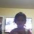November 29 2022