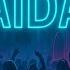Dj Zuxa X Dj Tab Haidar Arabic