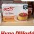 Senor Rico Tres Leches Flan At Costco Tresleches Flan Custard Costco Costcofinds