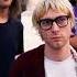 Return Of The Rat 1992 B Sides Sessions