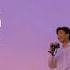 Speed Up Song Khmer Sweet Song