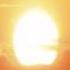 M I K E Sunrise At Paloma Gareth Emery Remix
