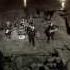 ONE OK ROCK Mighty Long Fall Official Music Video