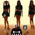 BABYMONSTER 베이비몬스터 Sheesh Cutely Sped Up X Dance X Chanting Version
