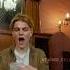 When I Saw The Bill After The New Year Corporate Leonardodicaprio Margotrobbie Rosedewittbukater