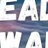 Jelly Roll Dead Man Walking