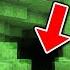 Treasure Hunt In A Slime Cave