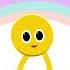 Shape Song For Kids Learning Shapes Shapes Shapesforkids Babysongs Nanyland