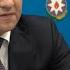 Развитие туристического потенциала Нагорного Карабаха