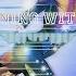 Running With The Night By Birgersson Lundberg 2000s Pop Music