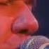 Gary Moore Ballads Blues Interview DVDRip