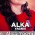Live 90 S Hit Hindi Songs Sadabahar Gaane Best Of Udit Narayan Alka Yagnik Kumar Sanu Songs