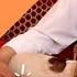 Bibi Sanam Janam Rabab Version