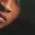 Usher You Make Me Wanna