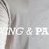 The Row Unboxing Paris Wishlist Fragrances Shoes Jewelry Etc