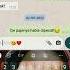 Pov Bocil Kang Pavmer Part 2 Fake Chat Whaatsmock
