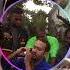 Junior M A F I A Young Casanovas Ft Levert Cam Ron Lyrics Howtobeaplayer Casanova