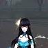 1867 Geisha Pro Player Eversleeping Town Identity V