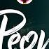 Vald Peon Paroles Lyrics Ft Orelsan