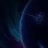 預言開口跪 妳的宇宙密碼 2 宇宙意義就是一串數字 信嗎 佔數術 發揮宇宙意志 古希臘佔數之術暗藏你的原創數 飄哥講故事 字幕