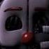 FNAF SFM Nightmare By Design Extended Preview