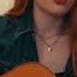 Freya Ridings Lost Without You Live From My Bedroom