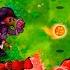 Растения против Зомби ЧЕМПИОН МИНИ ИГР Plants Vs Zombies Fusion 28 ПвЗ PvZ Весёлый Кот