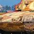 Progetto 65 The Nerfs That Changed Everything World Of Tanks