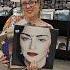 Madonna Wasn T Just On Fire In The 80s She S Always Been